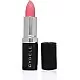 Cybele lip designer lipstick misty rose 206 - 5gm