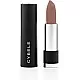 CYBELE MATTE LIPSTICK N.313 nude beige