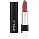 CYBELE MATTE LIPSTICK N.316 brick bloom