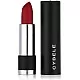 Cybele Matte Lipstick WILD RED 310-5gm