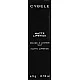 Cybele Matte Lipstick WILD RED 310-5gm