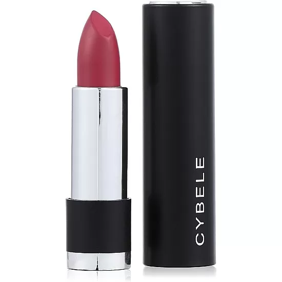 Cybele Matte Lipstick WILD RED 310-5gm