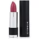 Cybele Matte Lipstick WILD RED 310-5gm