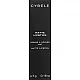 Cybele Matte Lipstick WILD RED 310-5gm