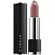 Cybele Matte Lipstick WILD RED 310-5gm