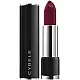 Cybele Matte Lipstick WILD RED 310-5gm