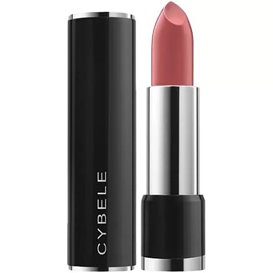 Cybele Matte Lipstick WILD RED 310-5gm