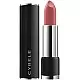 Cybele Matte Lipstick WILD RED 310-5gm