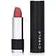 Cybele Matte Lipstick WILD RED 310-5gm