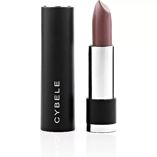 Cybele Matte Lipstick WILD RED 310-5gm