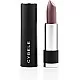 Cybele Matte Lipstick WILD RED 310-5gm