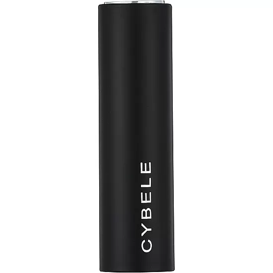 Cybele Matte Lipstick WILD RED 310-5gm