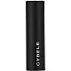 Cybele Matte Lipstick WILD RED 310-5gm