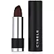 Cybele Matte Lipstick WILD RED 310-5gm