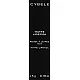 Cybele Matte Lipstick WILD RED 310-5gm