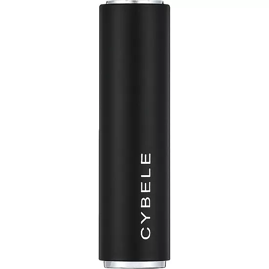 Cybele Matte Lipstick WILD RED 310-5gm