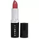 Cybele Rich Cream Lipstick Brown 136 - 5gm