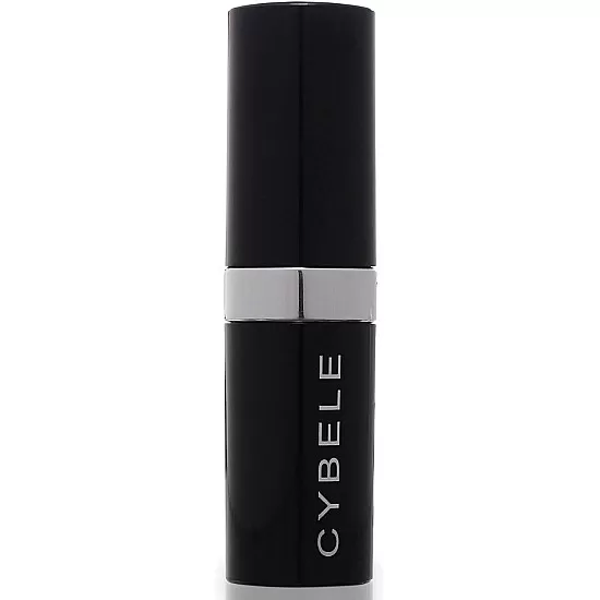 Cybele Rich Cream Lipstick Brown 136 - 5gm