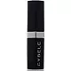 Cybele Rich Cream Lipstick Brown 136 - 5gm