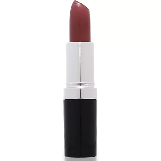 Cybele Rich Cream Lipstick Brown 136 - 5gm