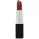 Cybele Rich Cream Lipstick Brown 136 - 5gm