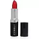 Cybele Rich Cream Lipstick Brown 136 - 5gm