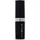 Cybele Rich Cream Lipstick Brown 136 - 5gm