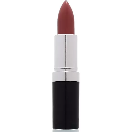 Cybele Rich Cream Lipstick Brown 136 - 5gm