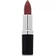 Cybele Rich Cream Lipstick Brown 136 - 5gm