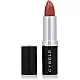 Cybele Rich Cream Lipstick Brown 136 - 5gm