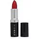 Cybele Rich Cream Lipstick Brown 136 - 5gm