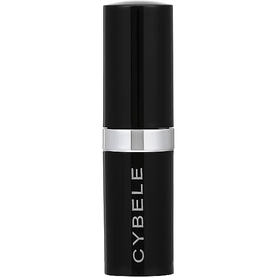 Cybele Rich Cream Lipstick Brown 136 - 5gm