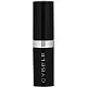 Cybele Rich Cream Lipstick Brown 136 - 5gm