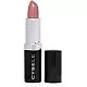 Cybele Rich Cream Lipstick Brown 136 - 5gm