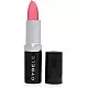 Cybele Rich Cream Lipstick Brown 136 - 5gm