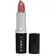 Cybele Rich Cream Lipstick Brown 136 - 5gm