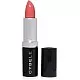 Cybele Rich Cream Lipstick Brown 136 - 5gm