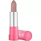 Essence Lip Stick Hydra Matte Long Lasting 402