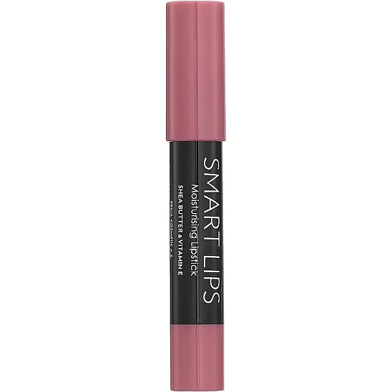 Golden Rose Smart Lip Moisturizing Lipstick 10