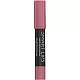 Golden Rose Smart Lip Moisturizing Lipstick 10