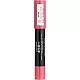 Golden Rose Smart Lip Moisturizing Lipstick 10