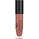 G.R longstay liquid matt lipstick no16