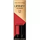 Max Factor Lip Finity Rouge No:140