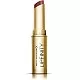 Max Factor Lipfinity, Bullet Lipstick, Long Lasting, 70 Always Elegant, 0.134 fl oz