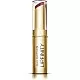 Max Factor Lipfinity, Bullet Lipstick, Long Lasting, 70 Always Elegant, 0.134 fl oz