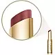 Max Factor Lipfinity, Bullet Lipstick, Long Lasting, 70 Always Elegant, 0.134 fl oz