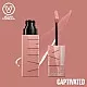 Maybelline New York Super Stay Vinyl Ink Nudes Longwear Transfer Proof Gloss Lipstick, 95 Captivated