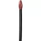 Maybelline New York Superstay Matte Ink Lipstick - 65 Seductress