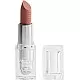 SHEGLAM Cosmic Crystal Matte Lipstick - Ladies First by SHEGLAM…