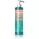 Argento clear facial cleanser skin cleanser 200ml